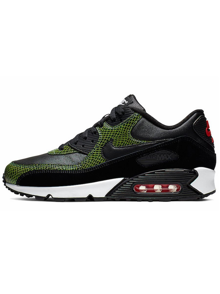 Кроссовки Nike Air Max 90 #1