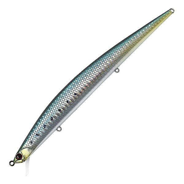 Воблер для рыбалки DUO TIDE MINNOW SLIM 175 FLYER, DHA0405 #1