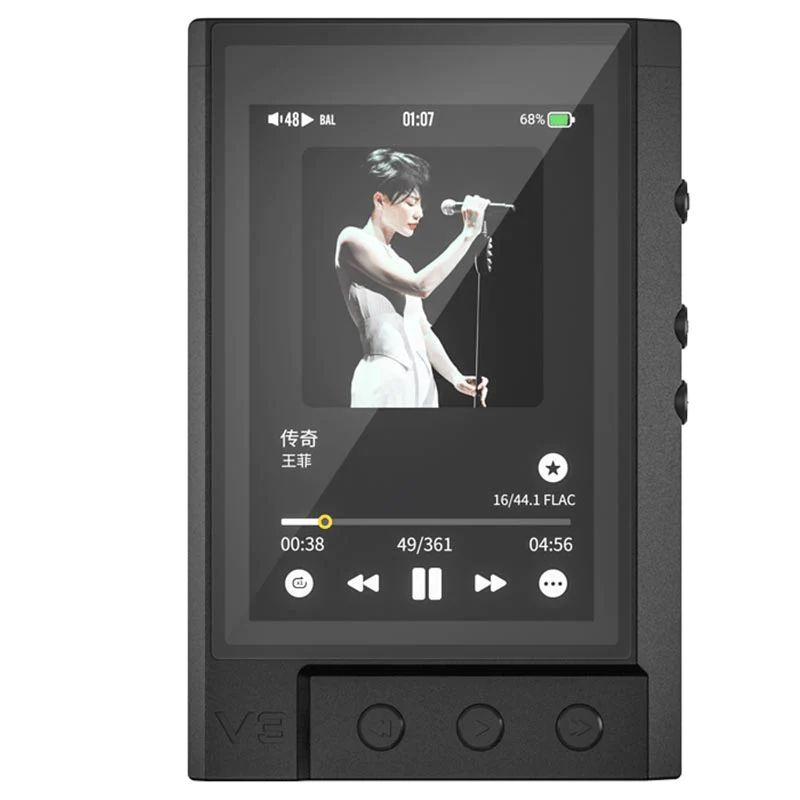 Tempotec v3 d. Tempotec v3 d