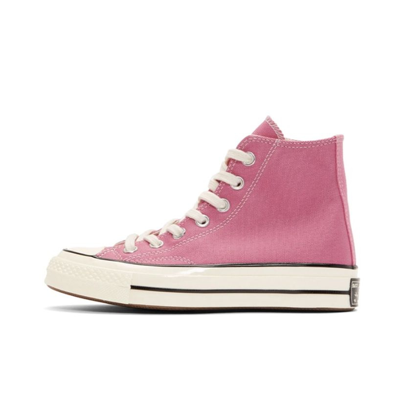 Кеды Converse Converse Chuck Taylor All Star Dainty OX #1