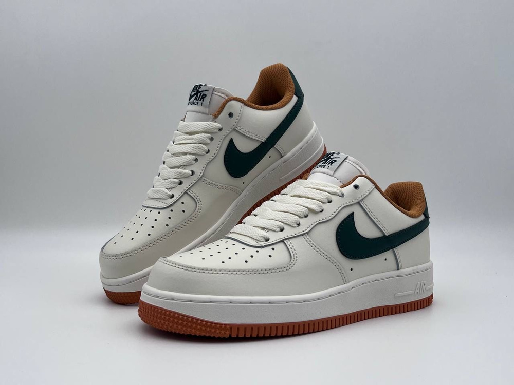 Кроссовки Nike Air Force 1 #1