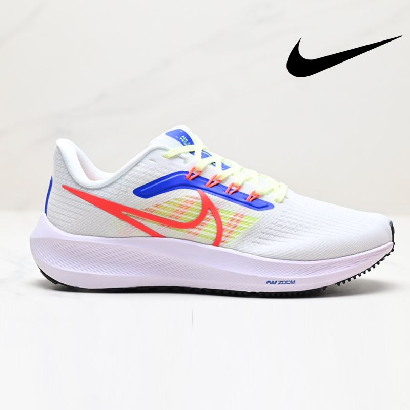 Кроссовки Nike Pegasus (Пегас) #1