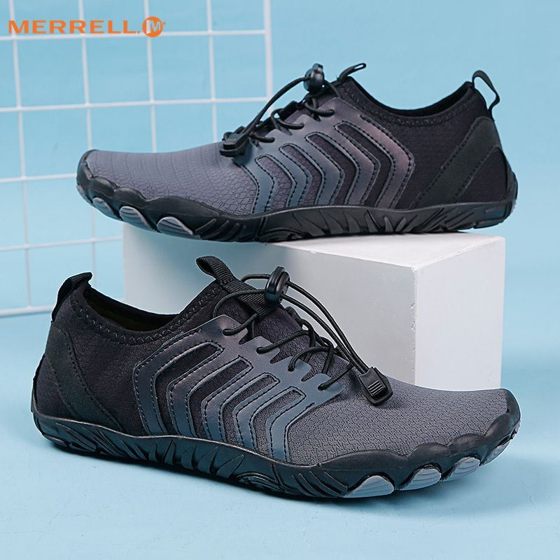 Кроссовки Merrell #1