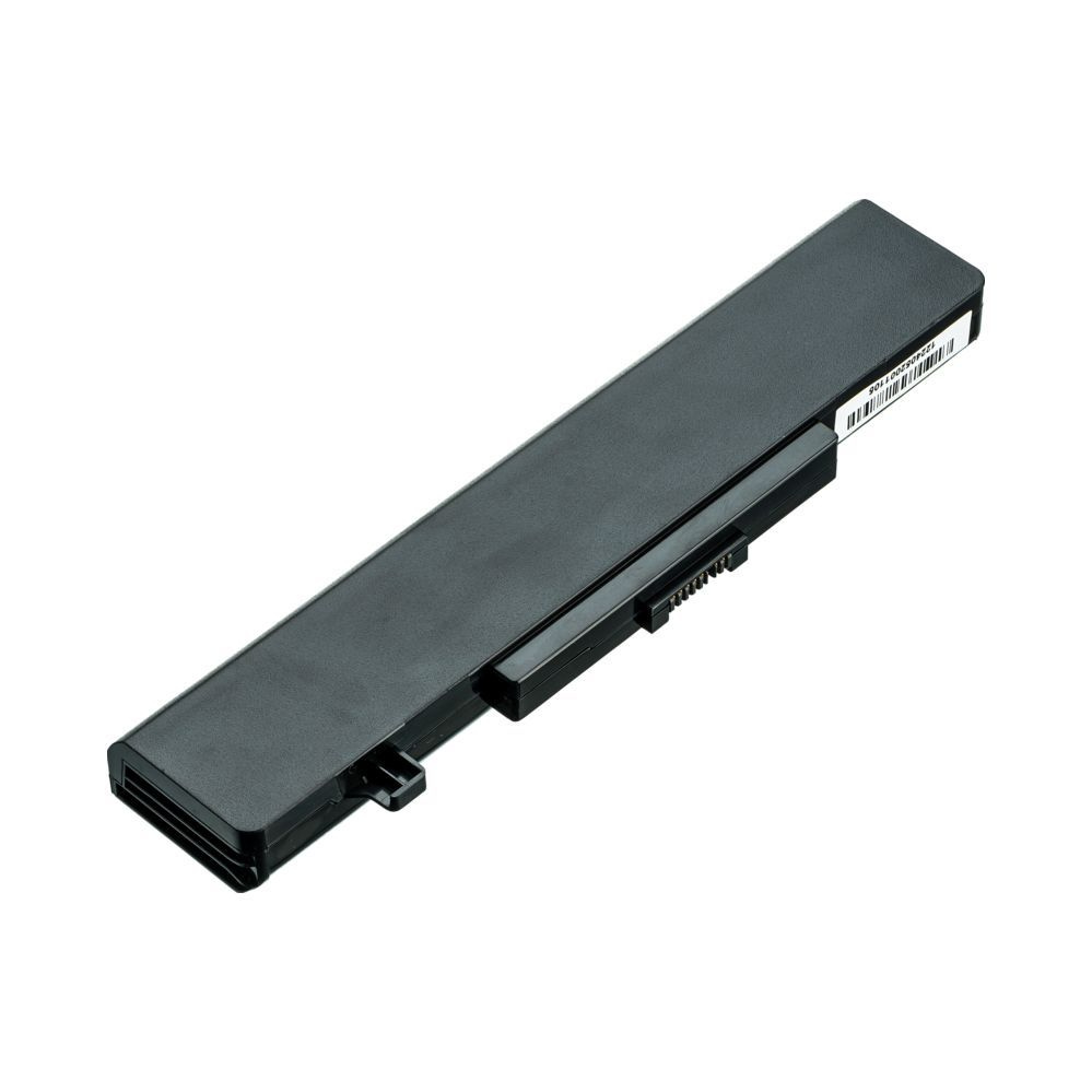 Аккумулятор Pitatel BT-1950 для ноутбуков Lenovo B480 B485 B490 B5400 B580 B585 B590 E49 ThinkPad Edge #1