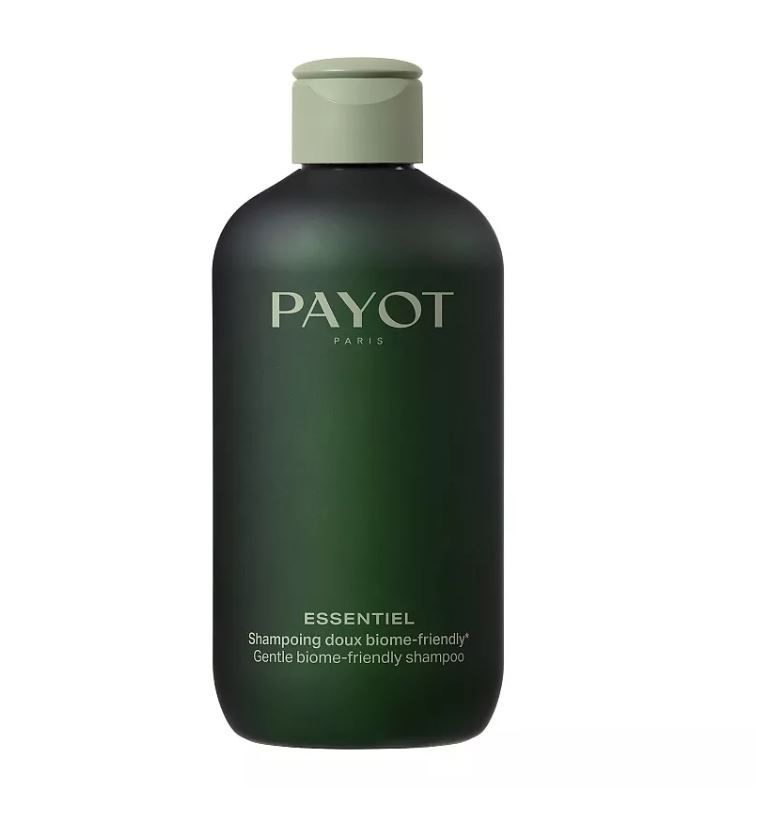 PAYOT Шампунь для волос "Essentiel" травяной комплекс для мягкости и здоровья волос, 280 мл  #1