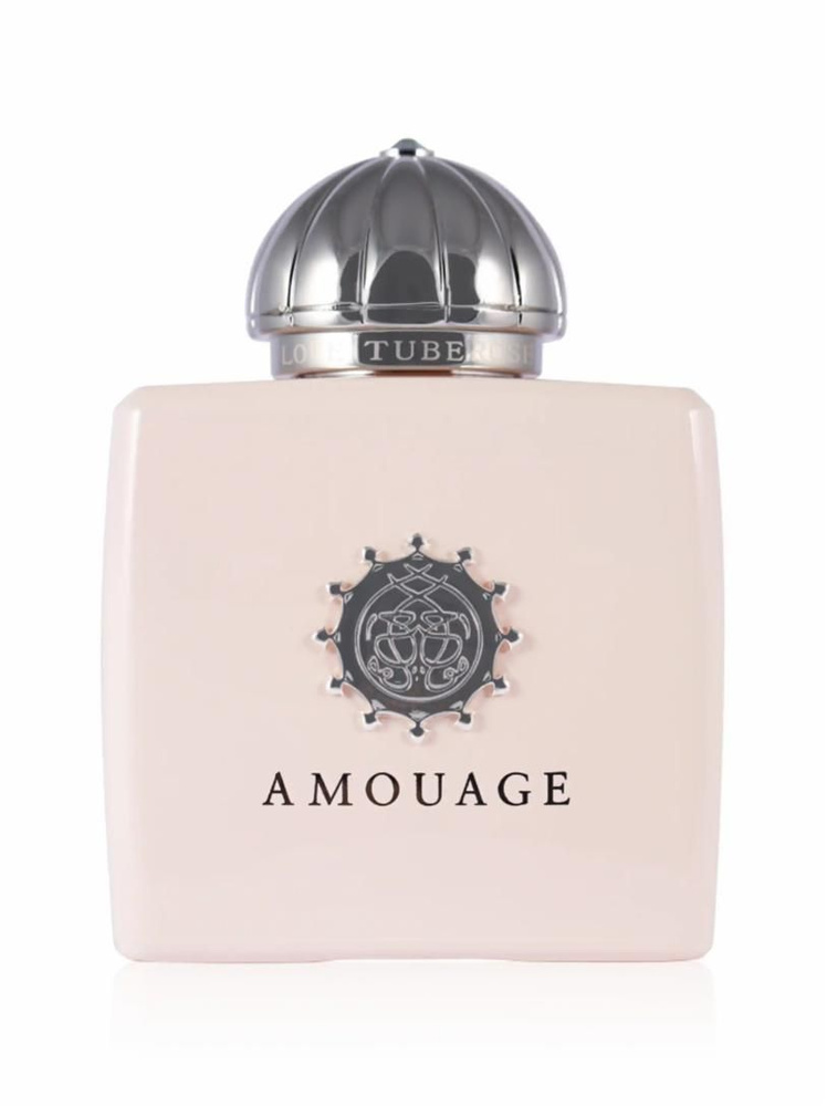Amouage LOVE TUBEROSE Вода парфюмерная 100 мл #1