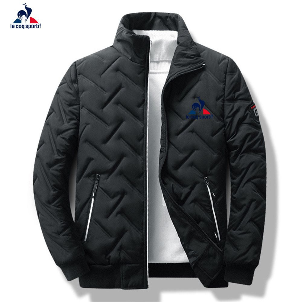 Куртка Le Coq Sportif #1