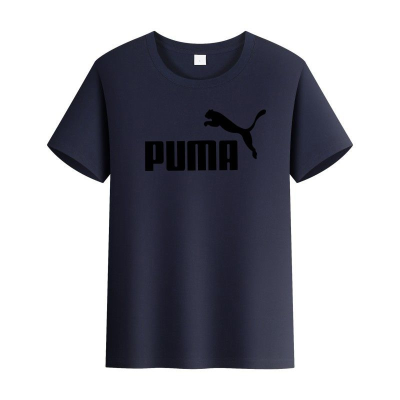 Футболка PUMA #1