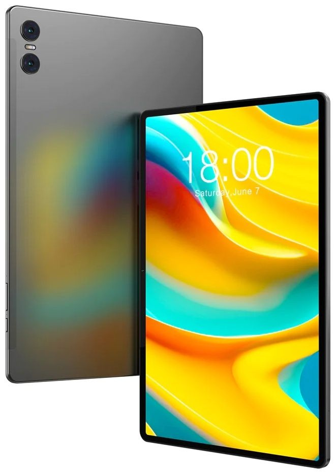 Teclast Планшет T50 Pro Tablet 8/256GB256 ГБ #1