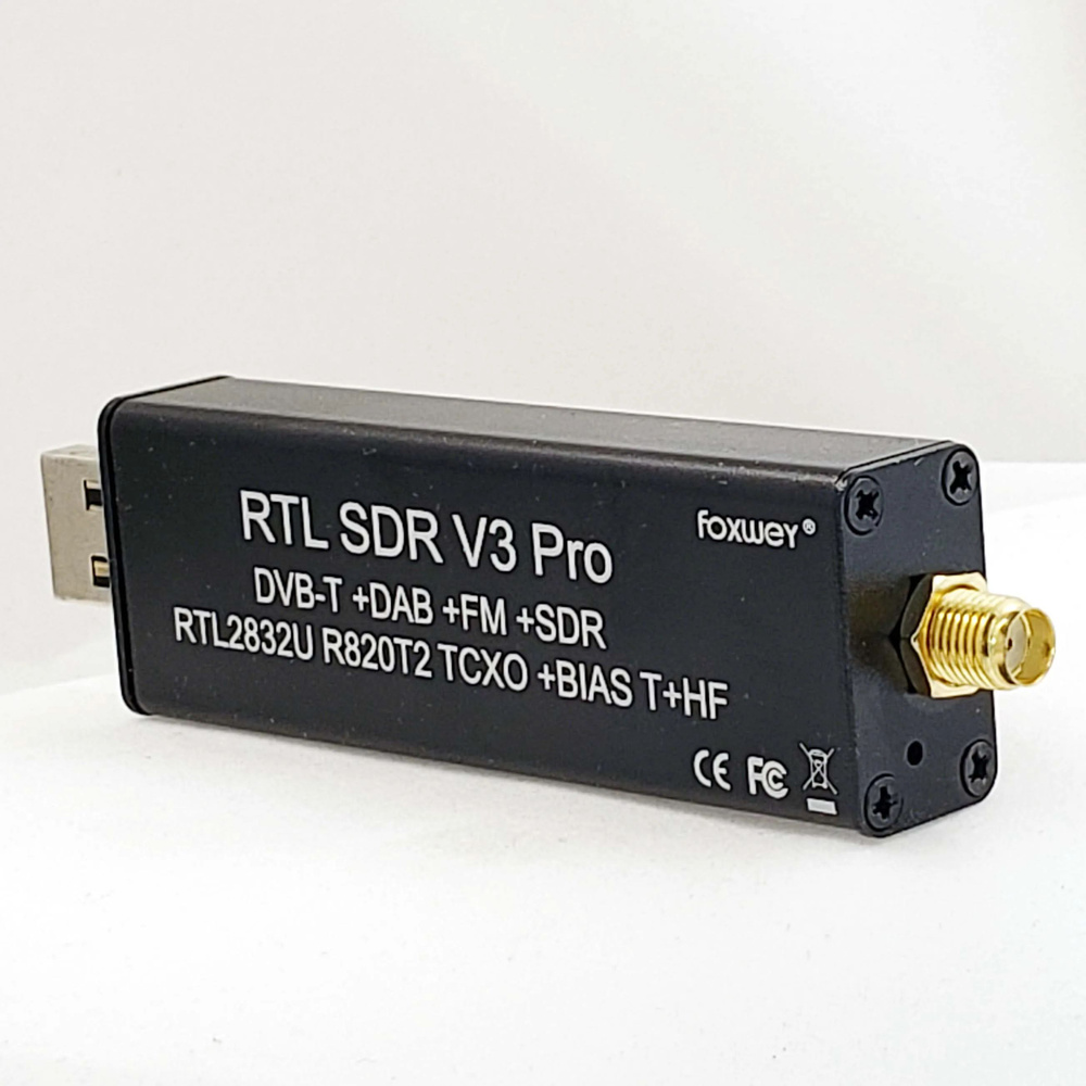 Sdr радиоприемник. Android + rtl sdr. W sdr. Adalpluto sdr. Sdr adalpluto как выглядит.
