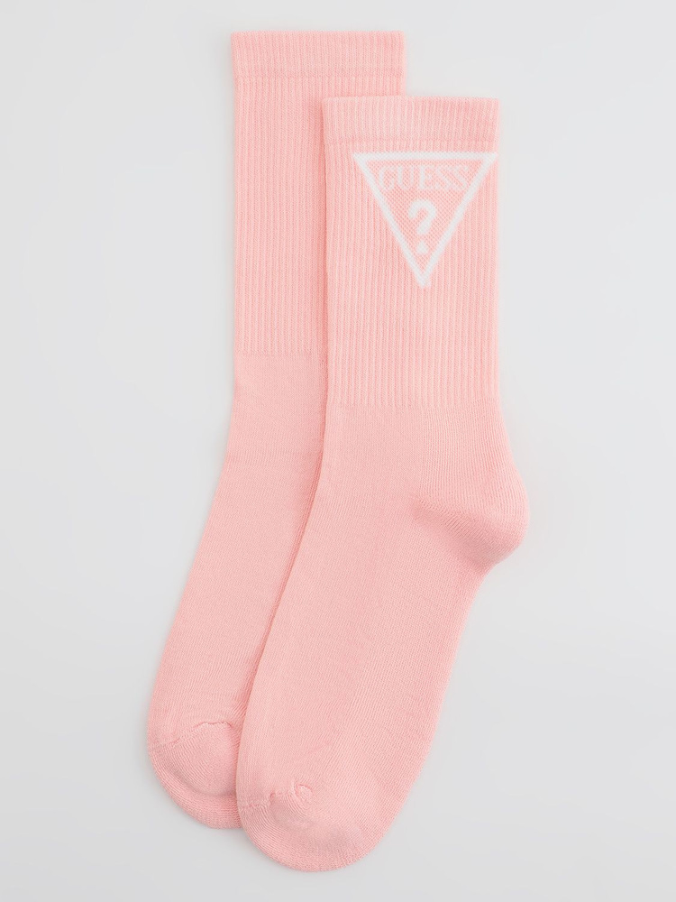 Носки GUESS Ellen Sport Socks, 1 пара #1