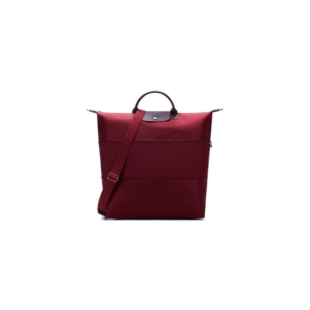 LONGCHAMP Сумка на плечо #1