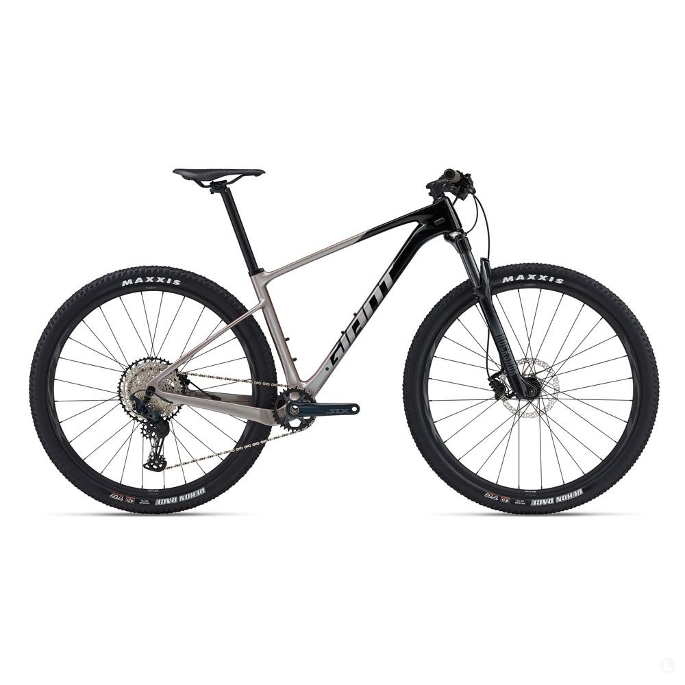 Giant XTC Advanced 29 2 2024