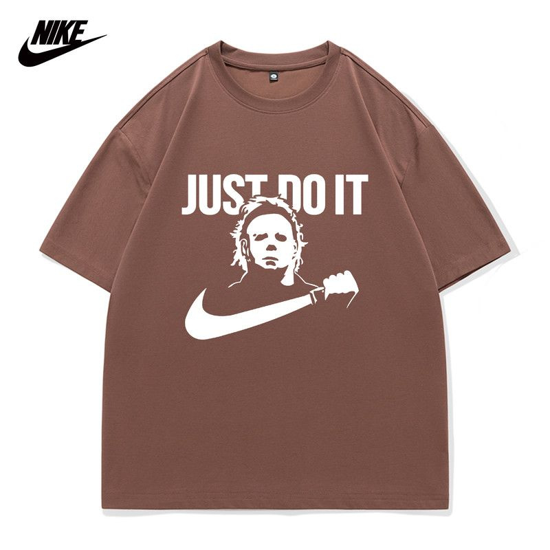 Футболка Nike #1