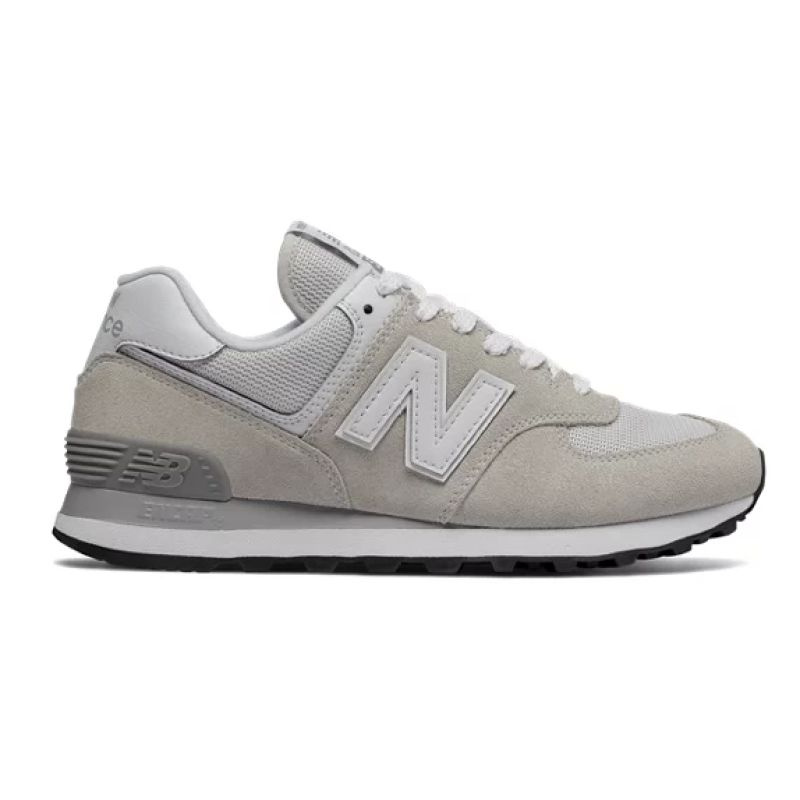 Кроссовки New Balance #1