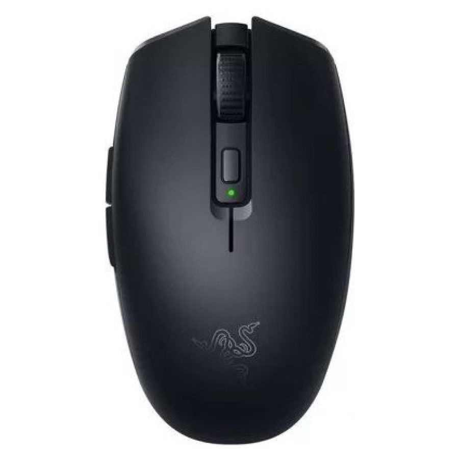 Беспроводная мышь Razer Orochi V2, цвет черный #1