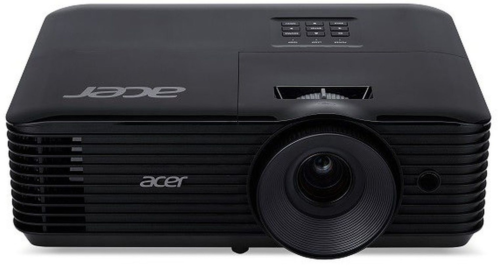 Acer Проектор 2211603 #1