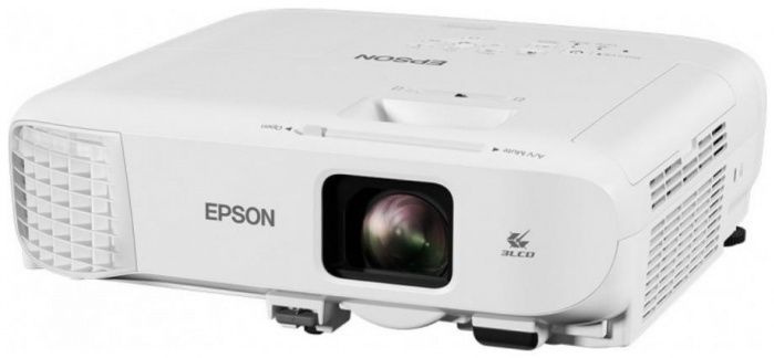Epson Проектор 2211502 #1