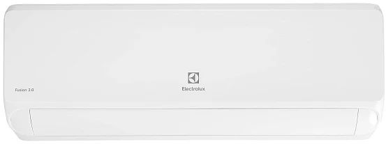 Сплит-система Electrolux EACS-12HF2/N3/ #1