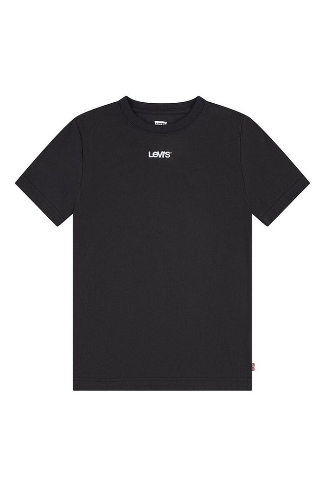 Футболка Levi's Tee #1