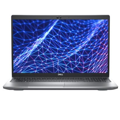 Dell Latitude 5530 Ноутбук 15.6", Intel Core i5-1235U, RAM 8 ГБ 512 ГБ, Intel Iris Xe Graphics, Linux, #1