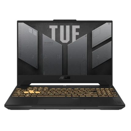 ASUS TUF Gaming F15 FX507VI-LP098 Ноутбук 15.6", Intel Core i7-13620H, RAM 16 ГБ, SSD 512 ГБ, NVIDIA #1