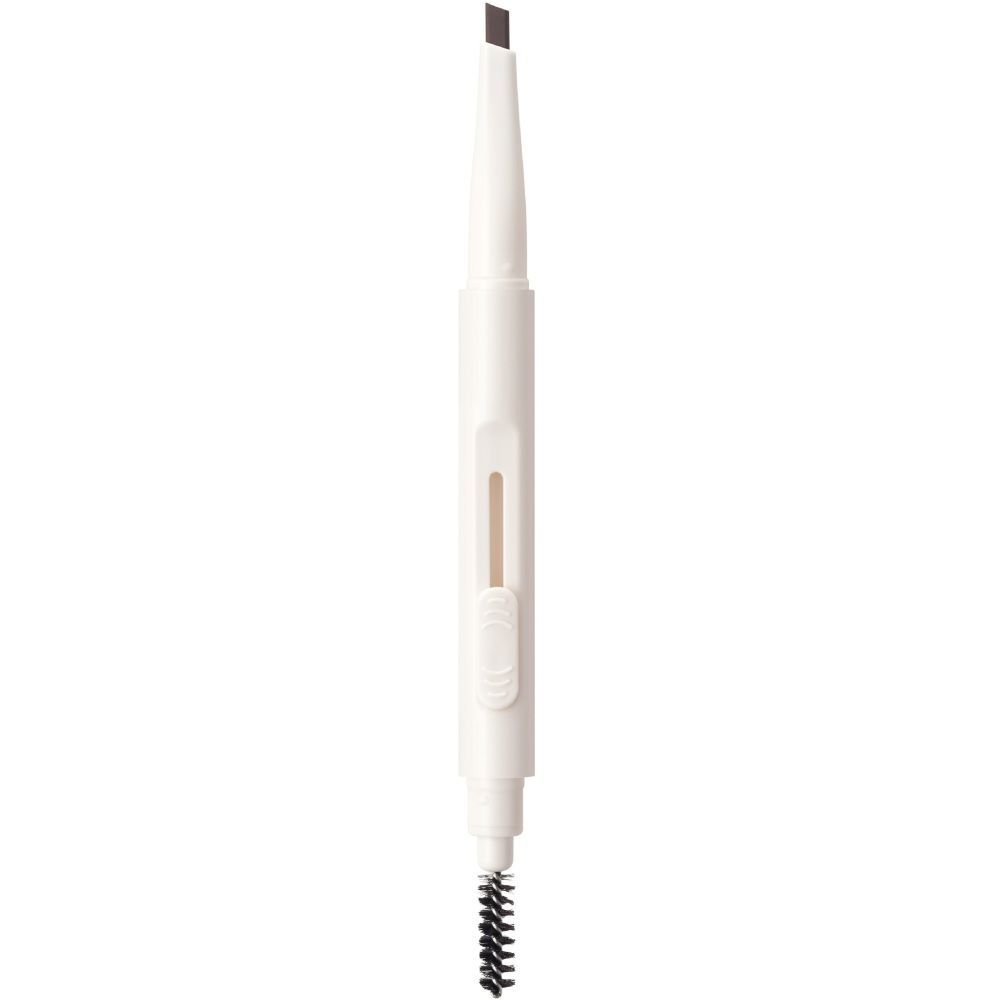 FOCALLURE Карандаш для бровей Silky Shaping Eyebrow Pencil тон 04, 0,16 г #1