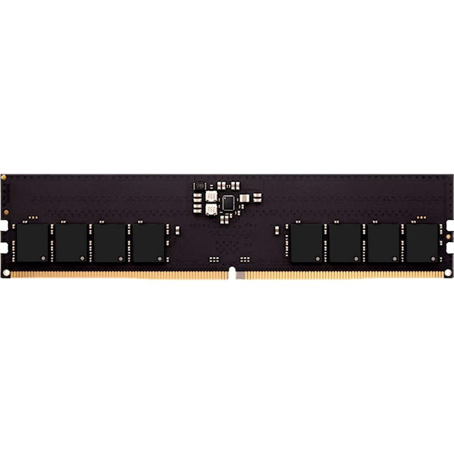 AMD Оперативная память R558G4800U1S-U 1x8 ГБ (R558G4800U1S-U) #1