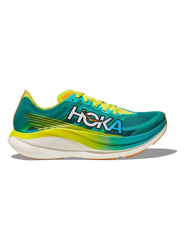 Кроссовки HOKA ONE ONE #1