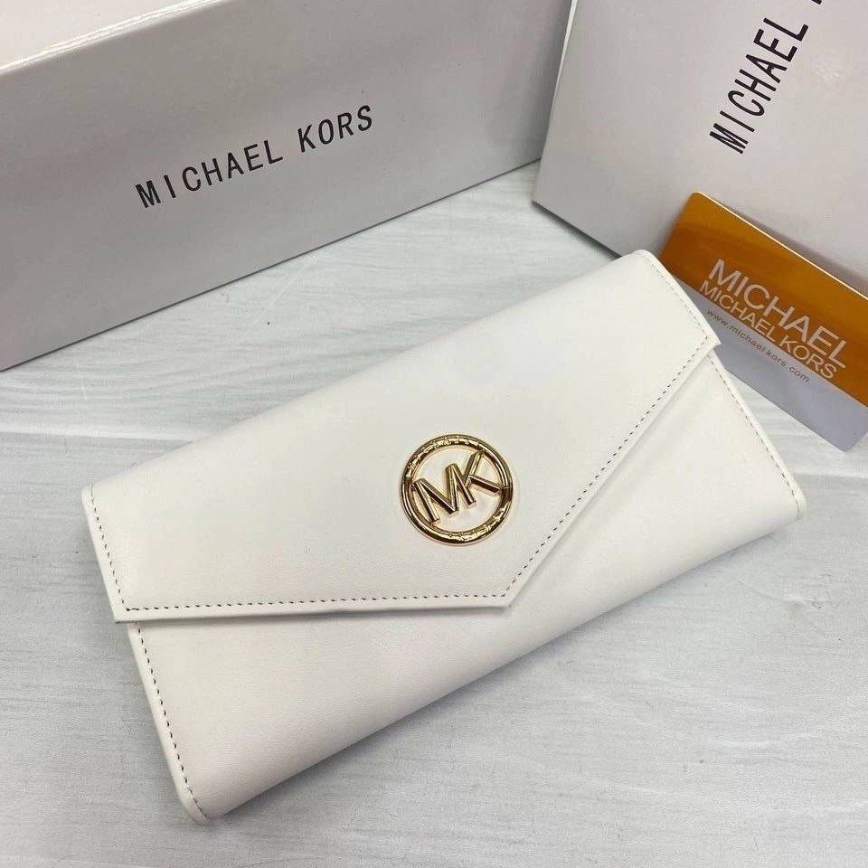 Кошелек Michael Kors #1