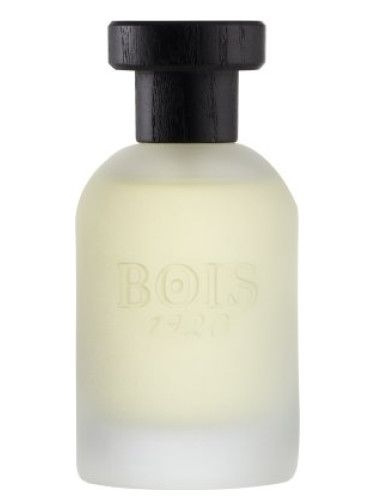 BOIS 1920 Вода парфюмерная Vetiver Ambrato 50 мл #1