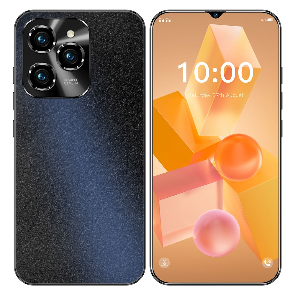 Zunyi смартфон hot 40 pro. Zunyi смартфон hot 40 pro. Смартфон хот виев. Zunyi смартфон hot 40 pro. Zunyi смартфон hot 40 pro.