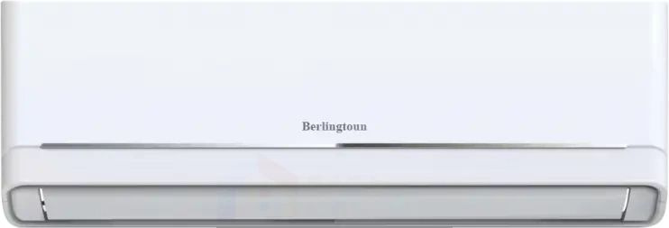 Сплит-система настенная Berlingtoun BR-09MBST1M Manchester on/off #1