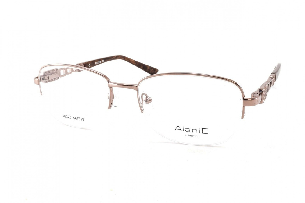 ALANIE 8028 C4 #1