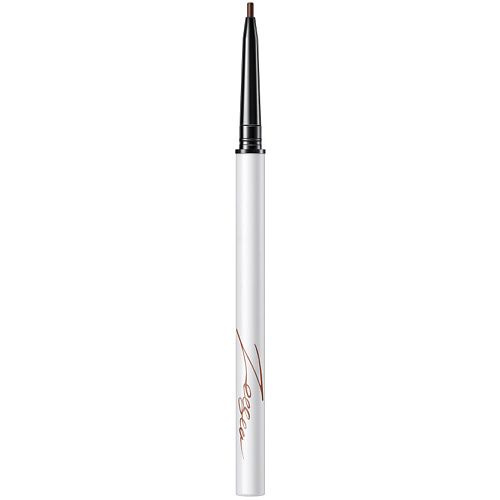 ZEESEA Карандаш для век ультратонкий Paint color slim eyeliner, X03, 0,05 г  #1