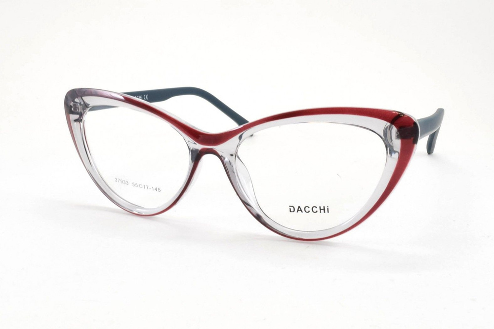 DACCHI 37933 С3 #1