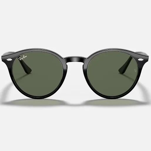 Ray-Ban Очки солнцезащитные #1