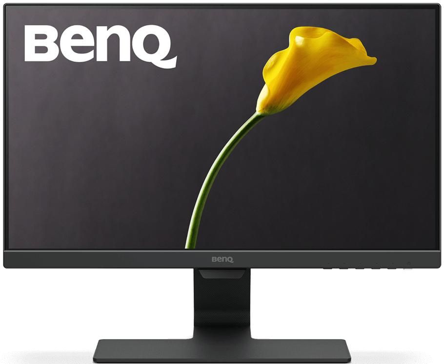 BenQ 21.5" Монитор GW2283 #1