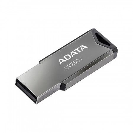ADATA USB-флеш-накопитель UV250 32 ГБ #1