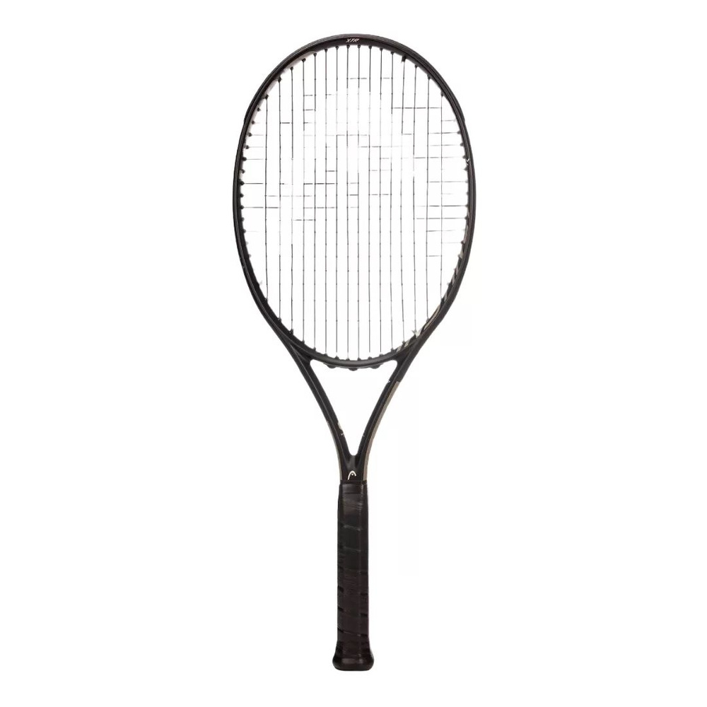 Ракетка для большого тенниса HEAD Graphene Touch Instinct XTR 231224-30 (Ручка: 3)  #1