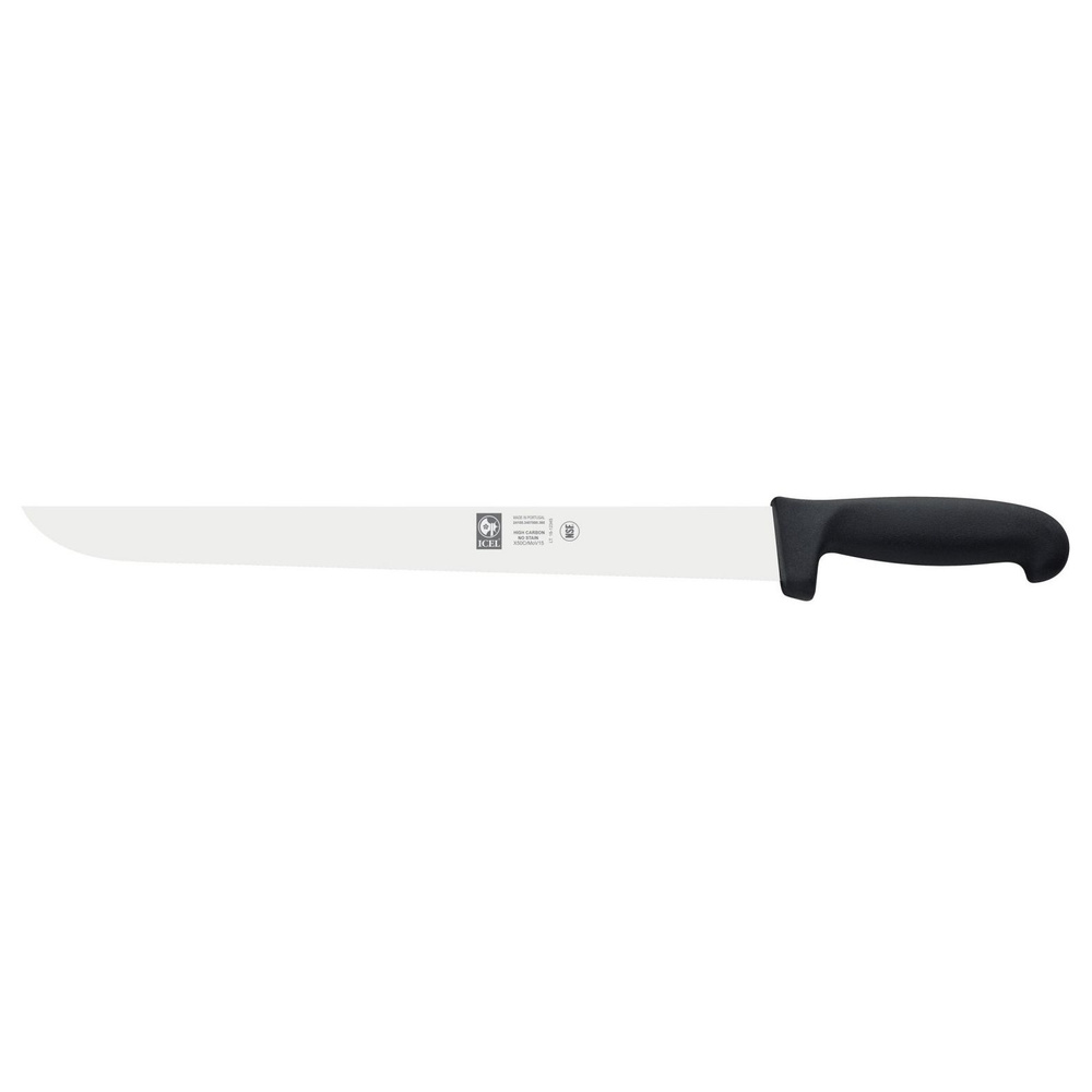 Нож для кебаба Icel Practica Kebab knife 24100.3407000.360 #1