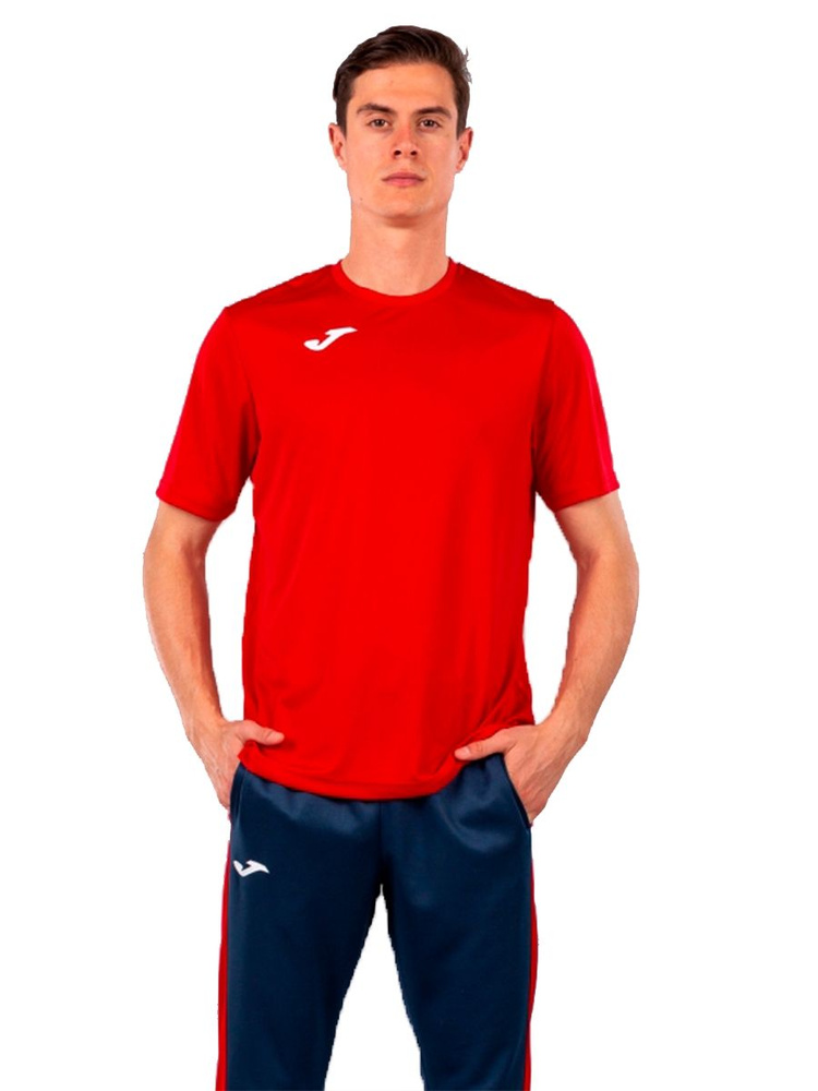 Форма футбольная Joma Спорт #1