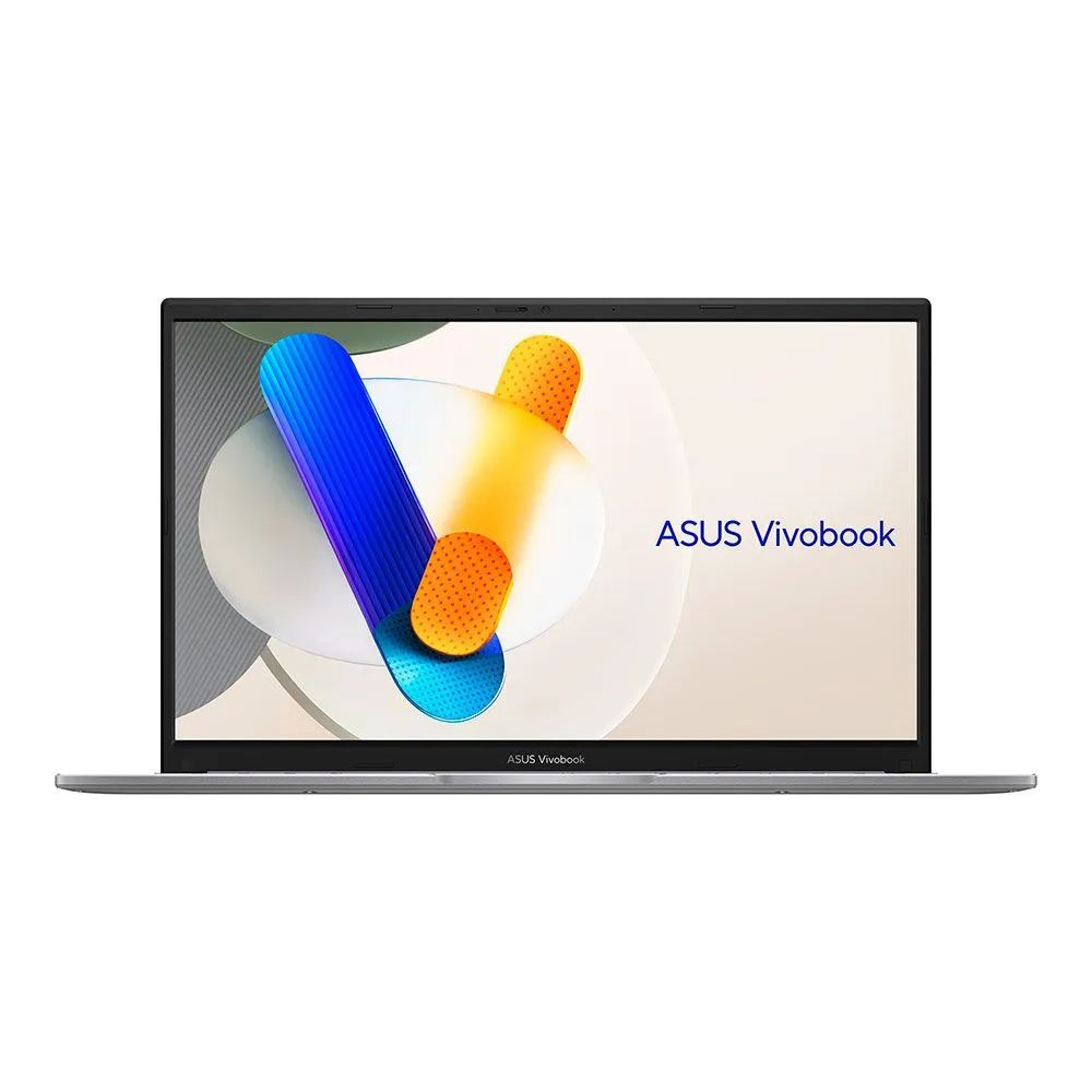 ASUS Vivobook 15 i5-1235U Ноутбук 15.6", Intel Core i5-1235U, RAM 16 ГБ, SSD 512 ГБ, Intel Iris Xe Graphics, #1