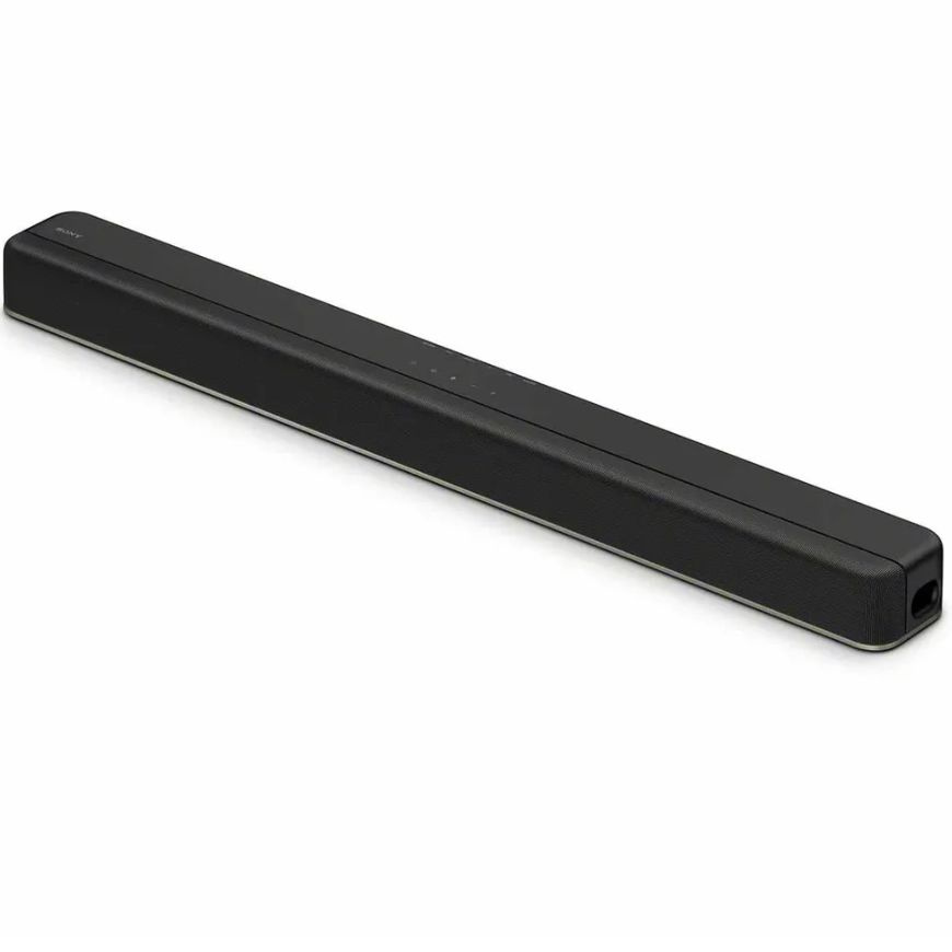 Саундбар SONY HT-X8500, черный #1
