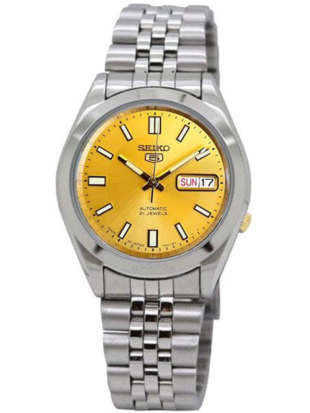 All seiko 5 watches shop