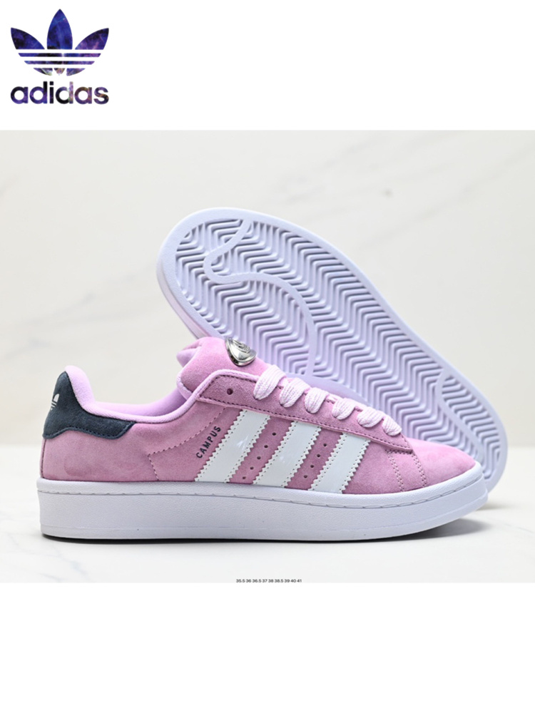 Кроссовки adidas #1