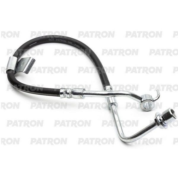 Шланг тормозной для автомобиля Ford, PATRON PBH0115 #1