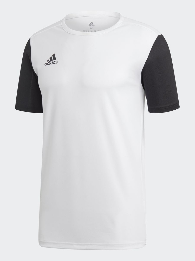 Футболка adidas Estro 19 Jsy #1