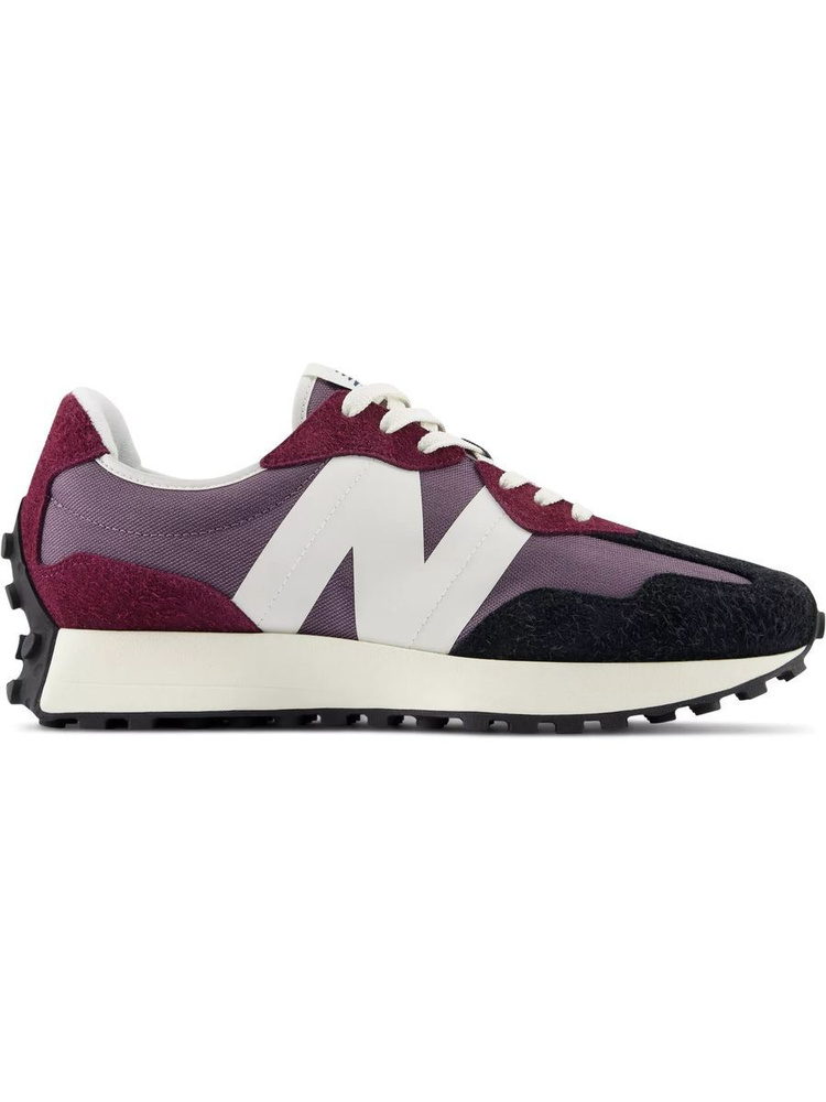 Кроссовки New Balance 327 #1