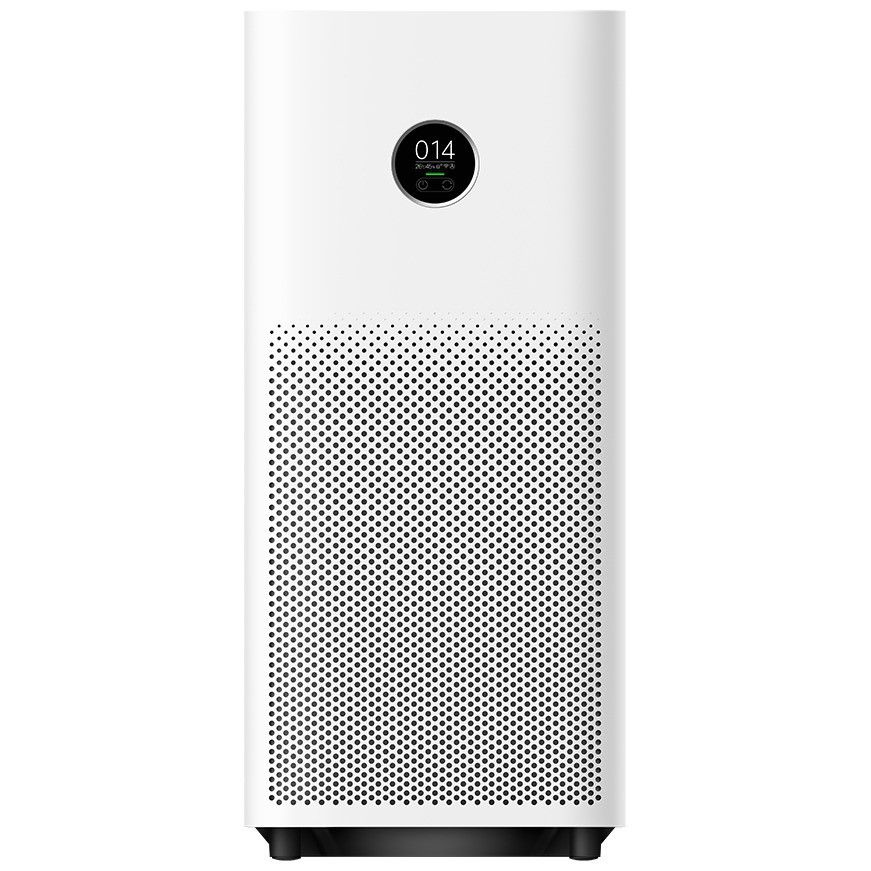 Очиститель воздуха Mijia Air Purifier 4 AC-M16 #1